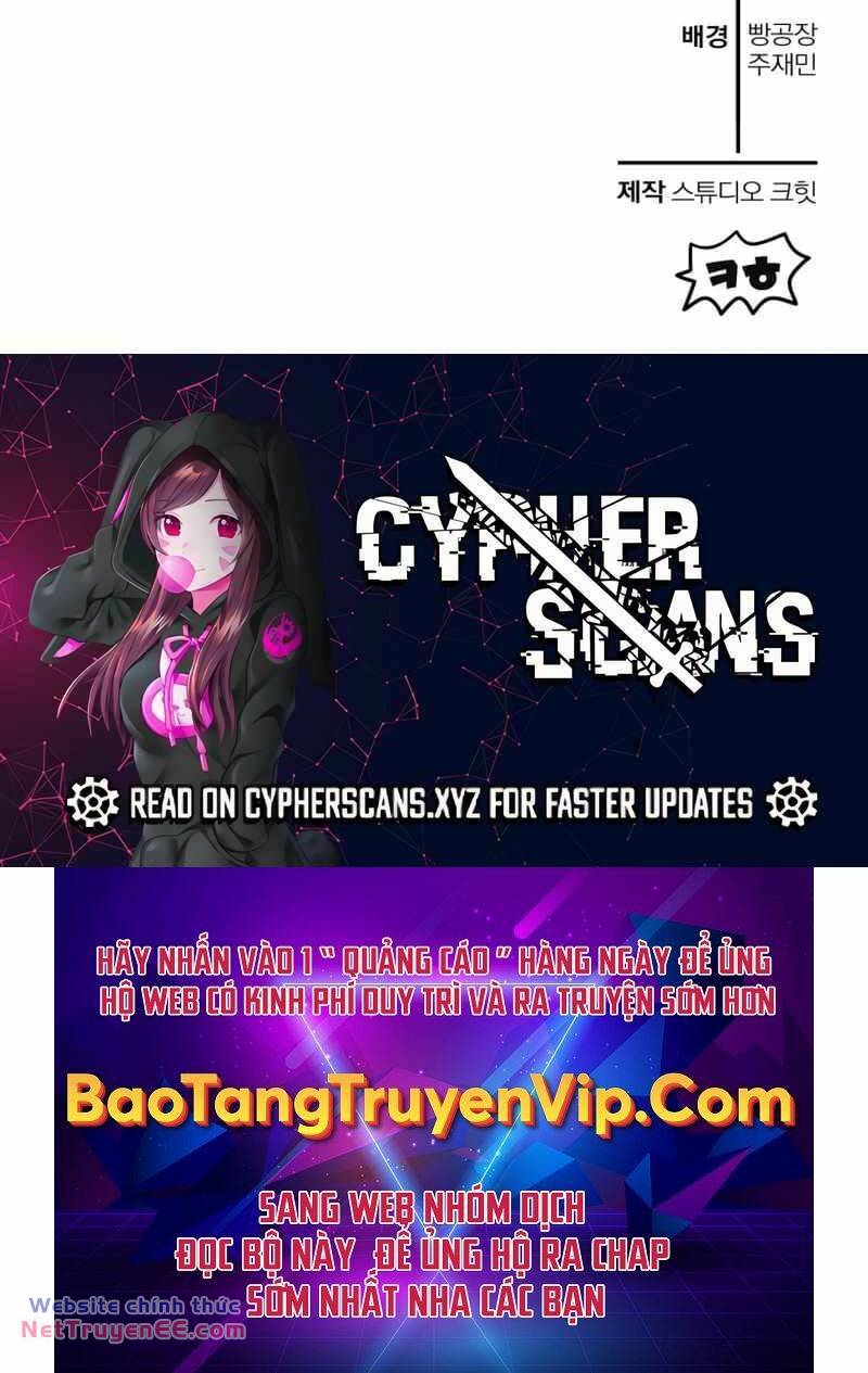 Helmut Đứa Trẻ Bị Ruồng Bỏ - Chapter 59 - Page 67