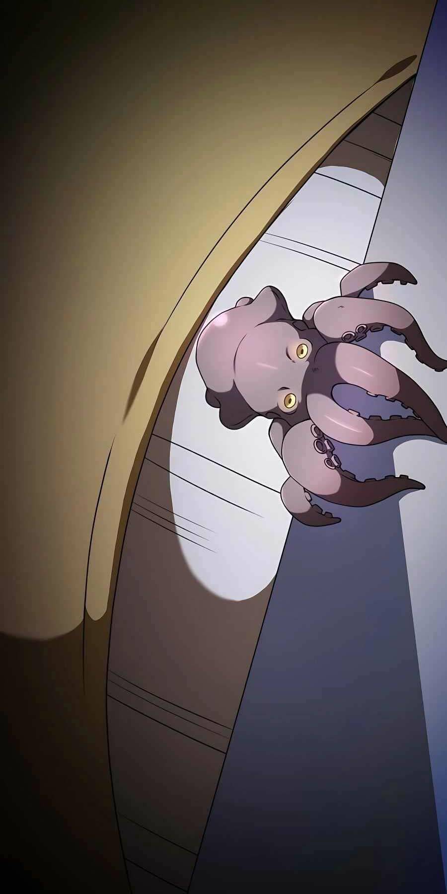 Tôi Làm Vườn Tại Thế Giới Thợ Săn - Chapter 20 - Page 9