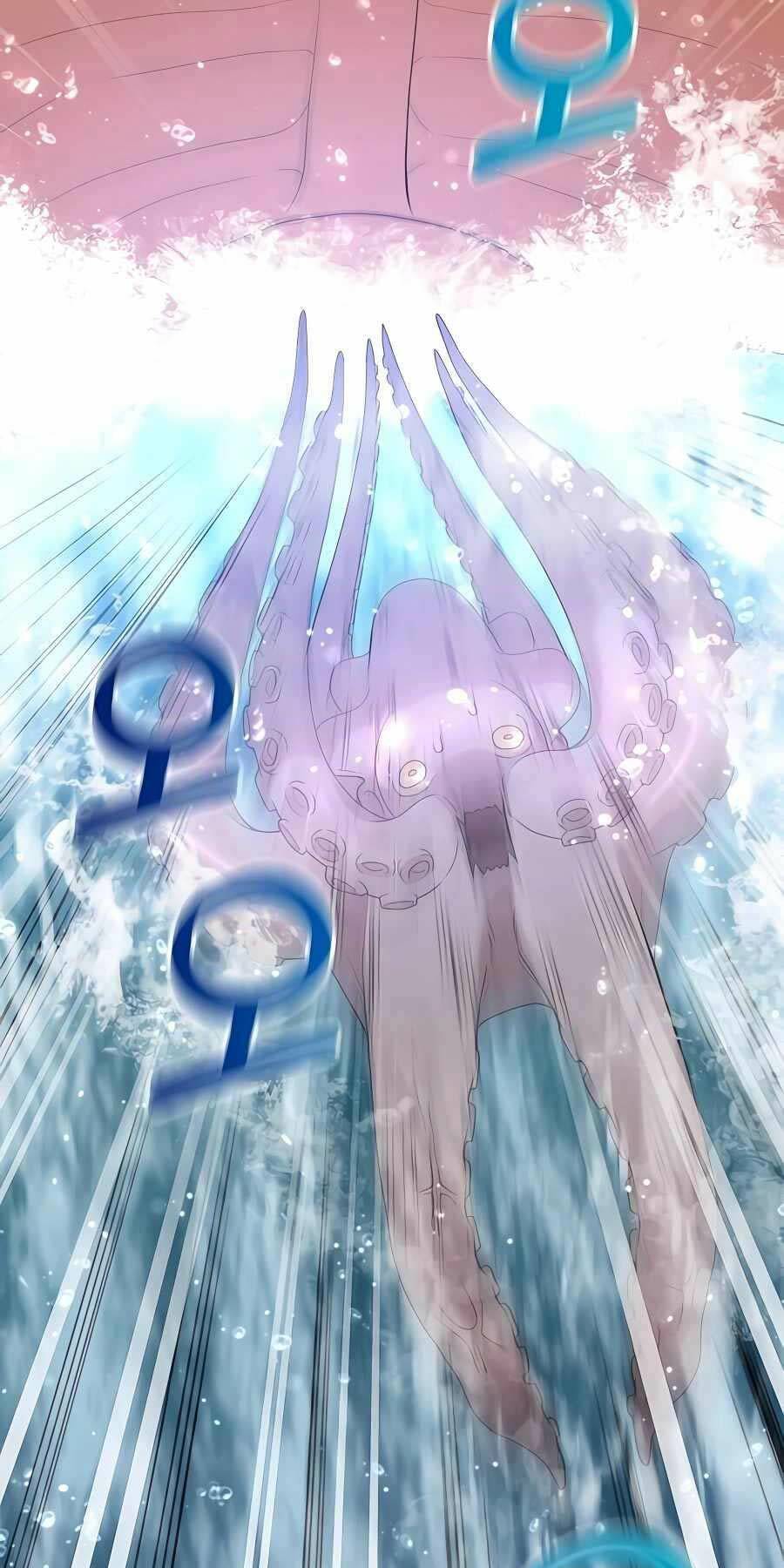 Tôi Làm Vườn Tại Thế Giới Thợ Săn - Chapter 20 - Page 13