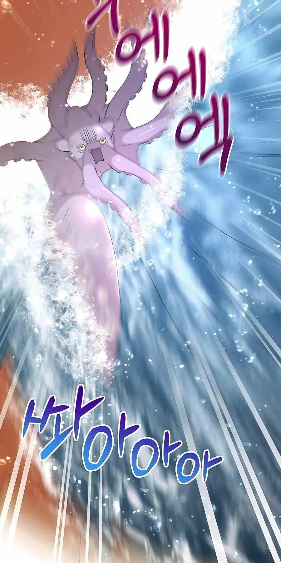 Tôi Làm Vườn Tại Thế Giới Thợ Săn - Chapter 20 - Page 15