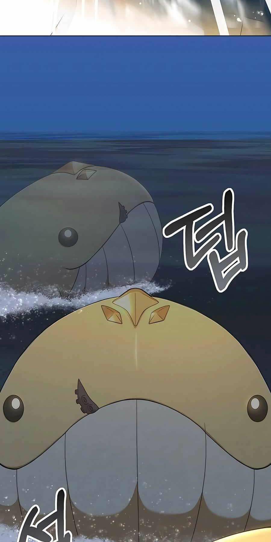 Tôi Làm Vườn Tại Thế Giới Thợ Săn - Chapter 20 - Page 16