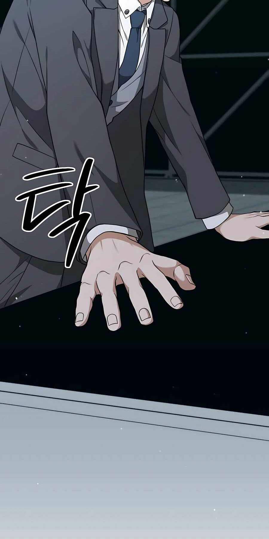 Tôi Làm Vườn Tại Thế Giới Thợ Săn - Chapter 20 - Page 22