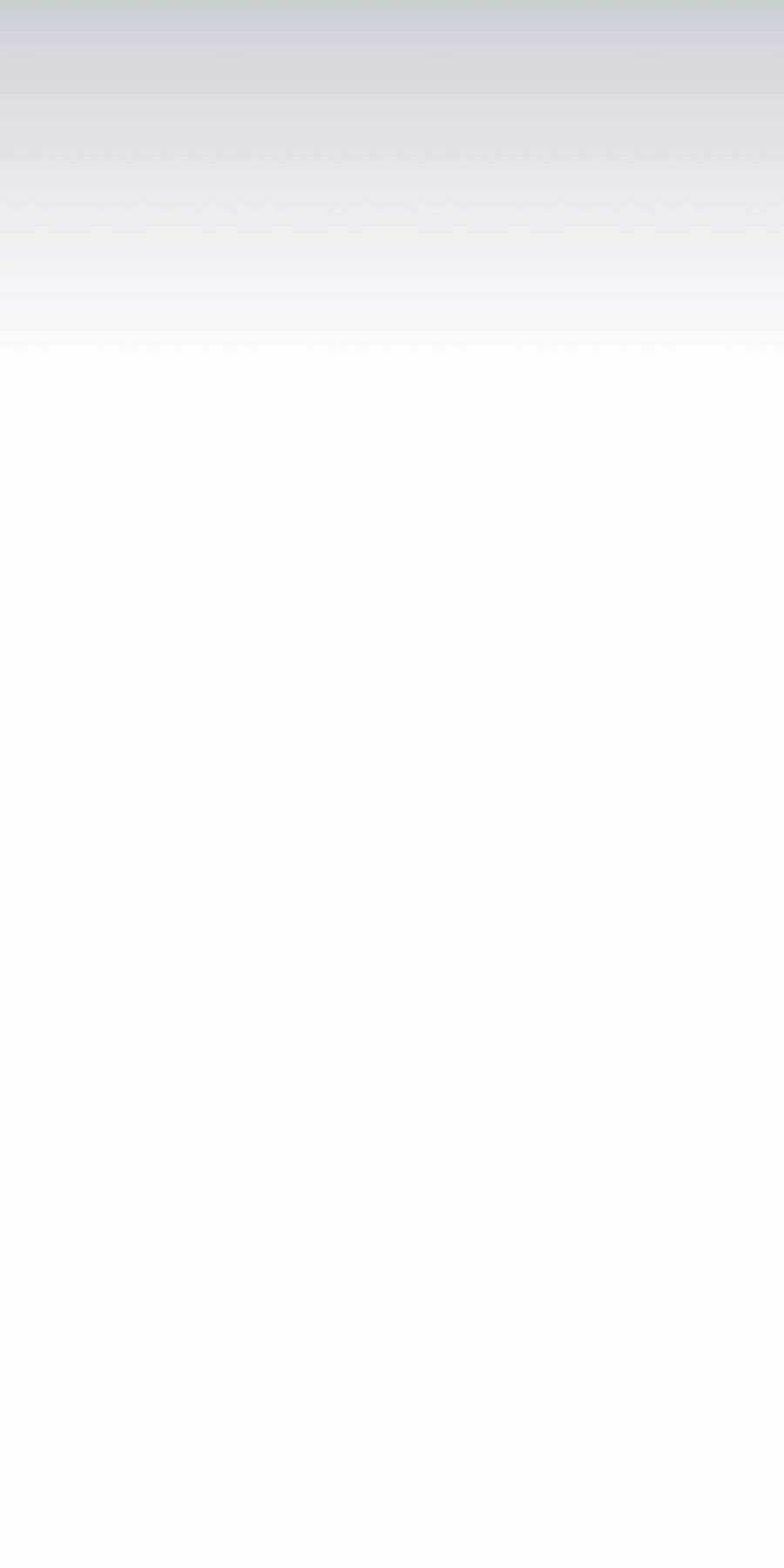 Tôi Làm Vườn Tại Thế Giới Thợ Săn - Chapter 20 - Page 23