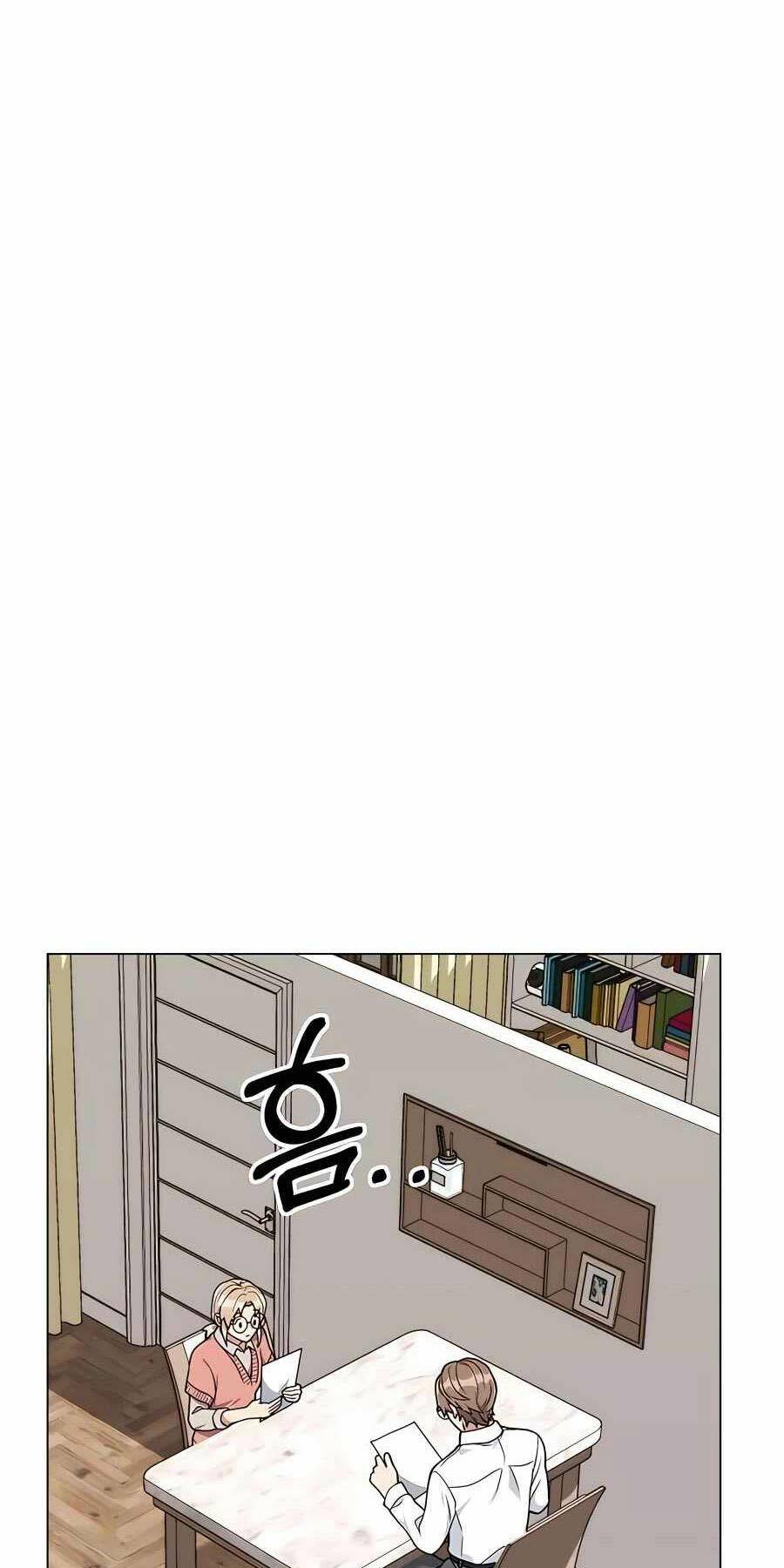 Tôi Làm Vườn Tại Thế Giới Thợ Săn - Chapter 20 - Page 24