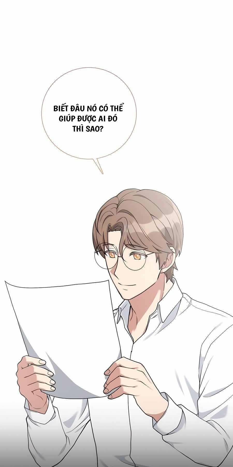 Tôi Làm Vườn Tại Thế Giới Thợ Săn - Chapter 20 - Page 31