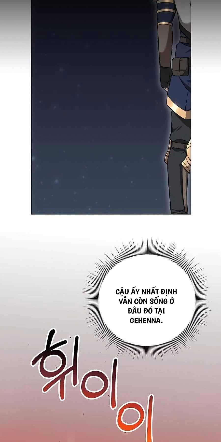 Tôi Làm Vườn Tại Thế Giới Thợ Săn - Chapter 20 - Page 33