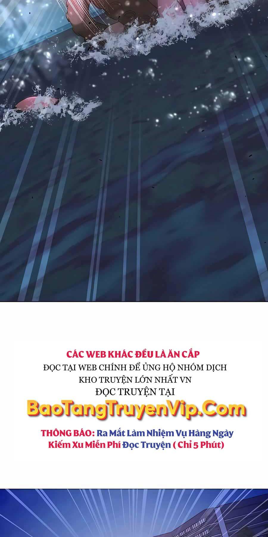 Tôi Làm Vườn Tại Thế Giới Thợ Săn - Chapter 20 - Page 3