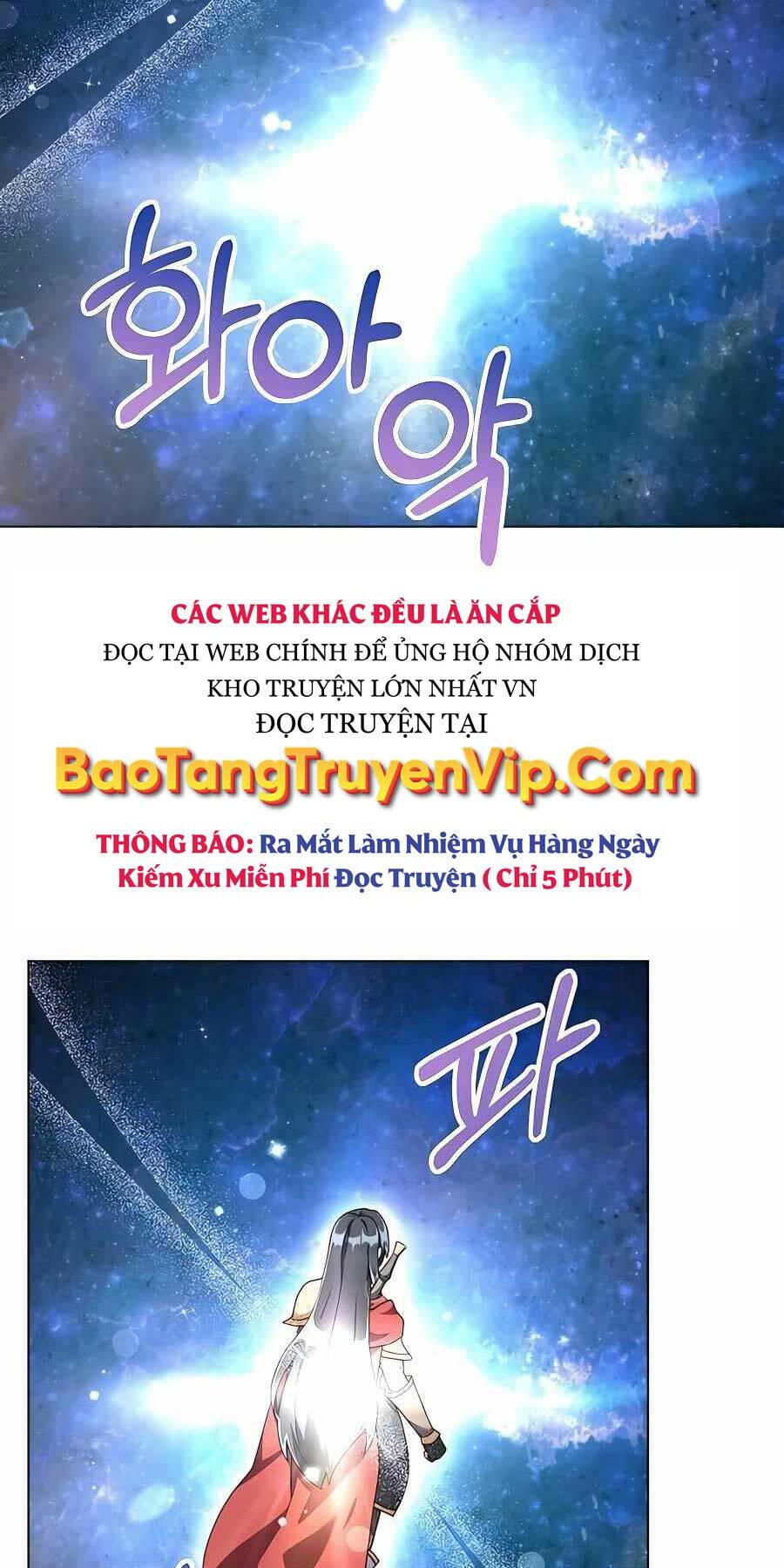 Tôi Làm Vườn Tại Thế Giới Thợ Săn - Chapter 20 - Page 47