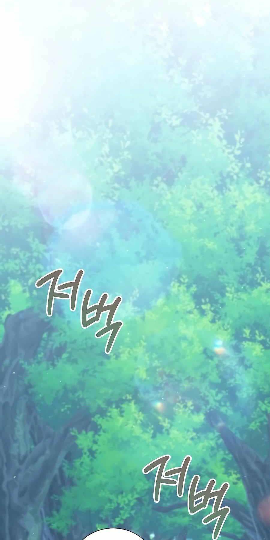 Tôi Làm Vườn Tại Thế Giới Thợ Săn - Chapter 20 - Page 56