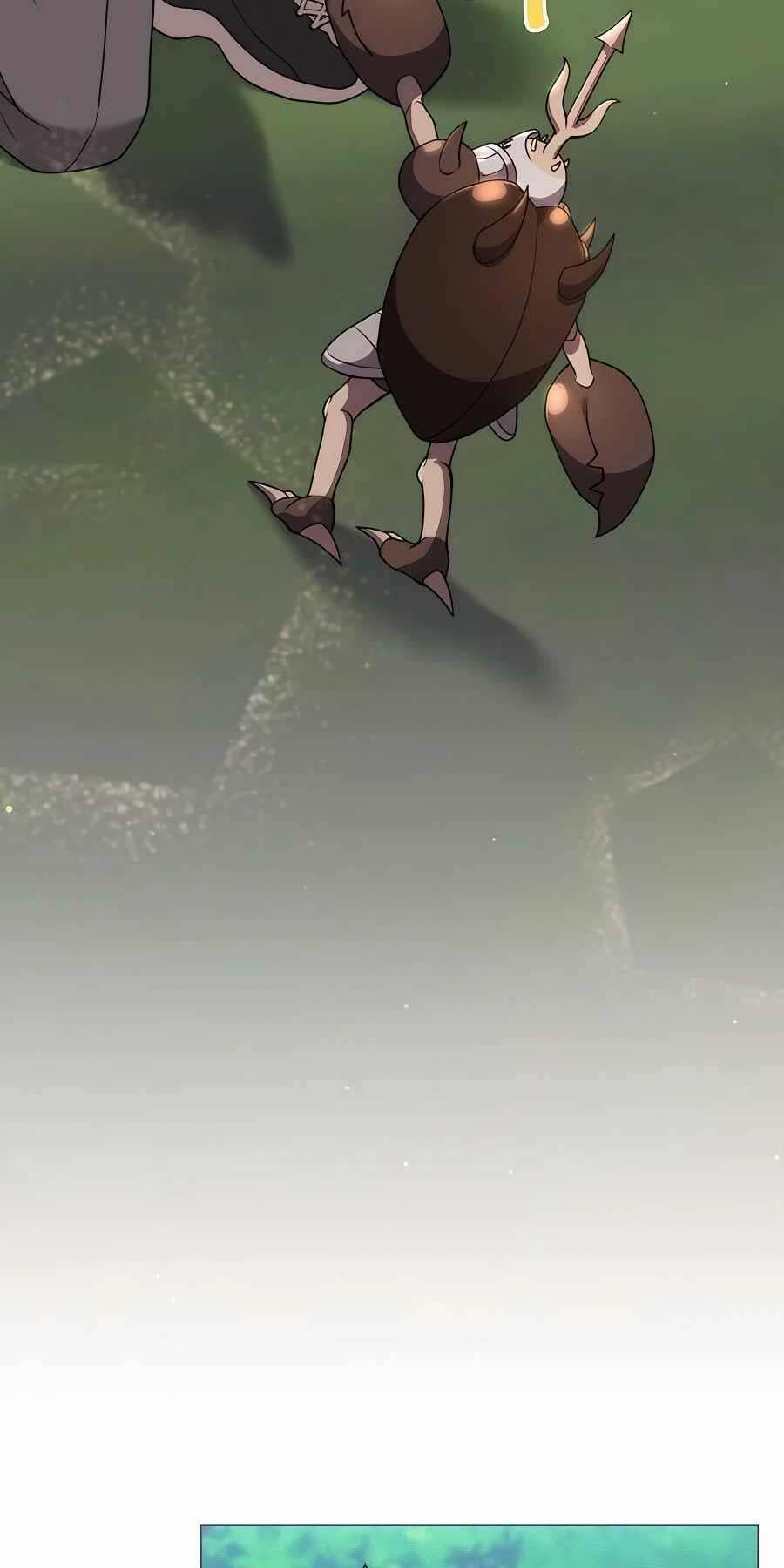 Tôi Làm Vườn Tại Thế Giới Thợ Săn - Chapter 20 - Page 61