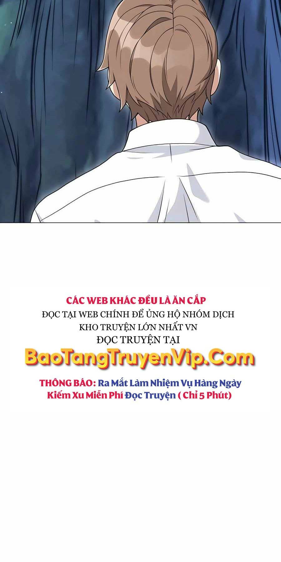 Tôi Làm Vườn Tại Thế Giới Thợ Săn - Chapter 20 - Page 64