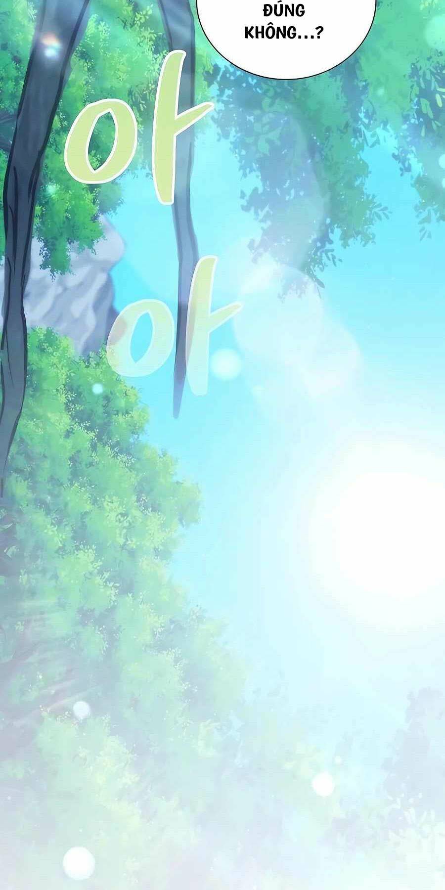 Tôi Làm Vườn Tại Thế Giới Thợ Săn - Chapter 20 - Page 68