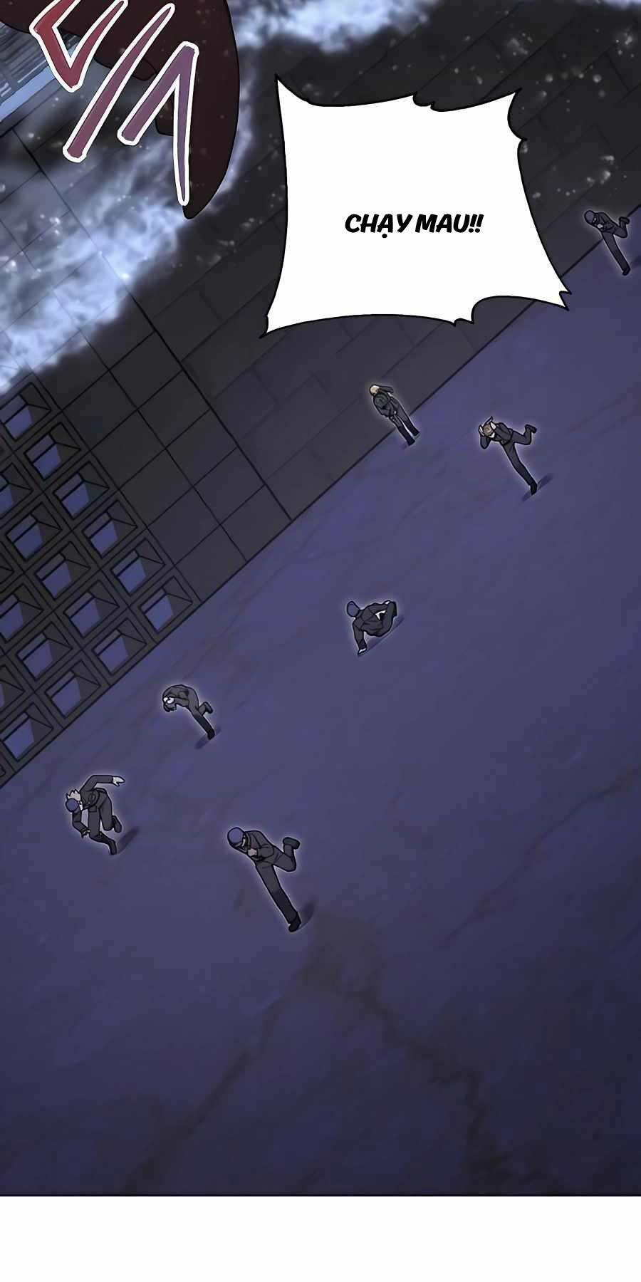 Tôi Làm Vườn Tại Thế Giới Thợ Săn - Chapter 20 - Page 6