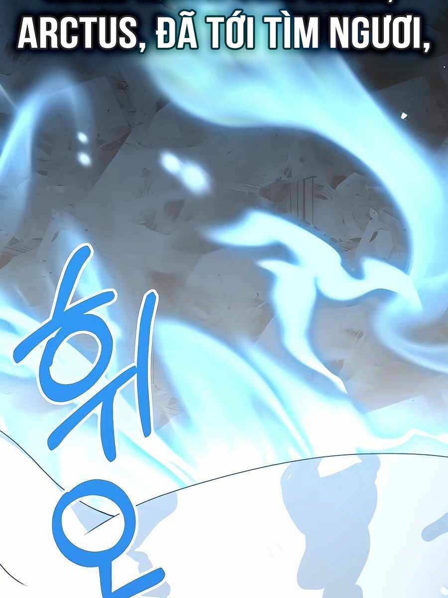 Tôi Làm Vườn Tại Thế Giới Thợ Săn - Chapter 21 - Page 101