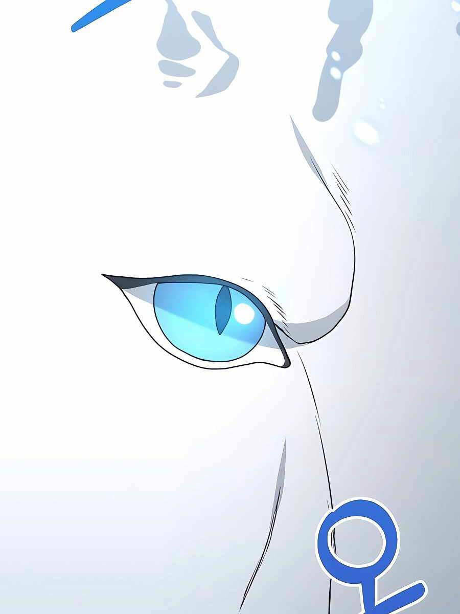 Tôi Làm Vườn Tại Thế Giới Thợ Săn - Chapter 21 - Page 102