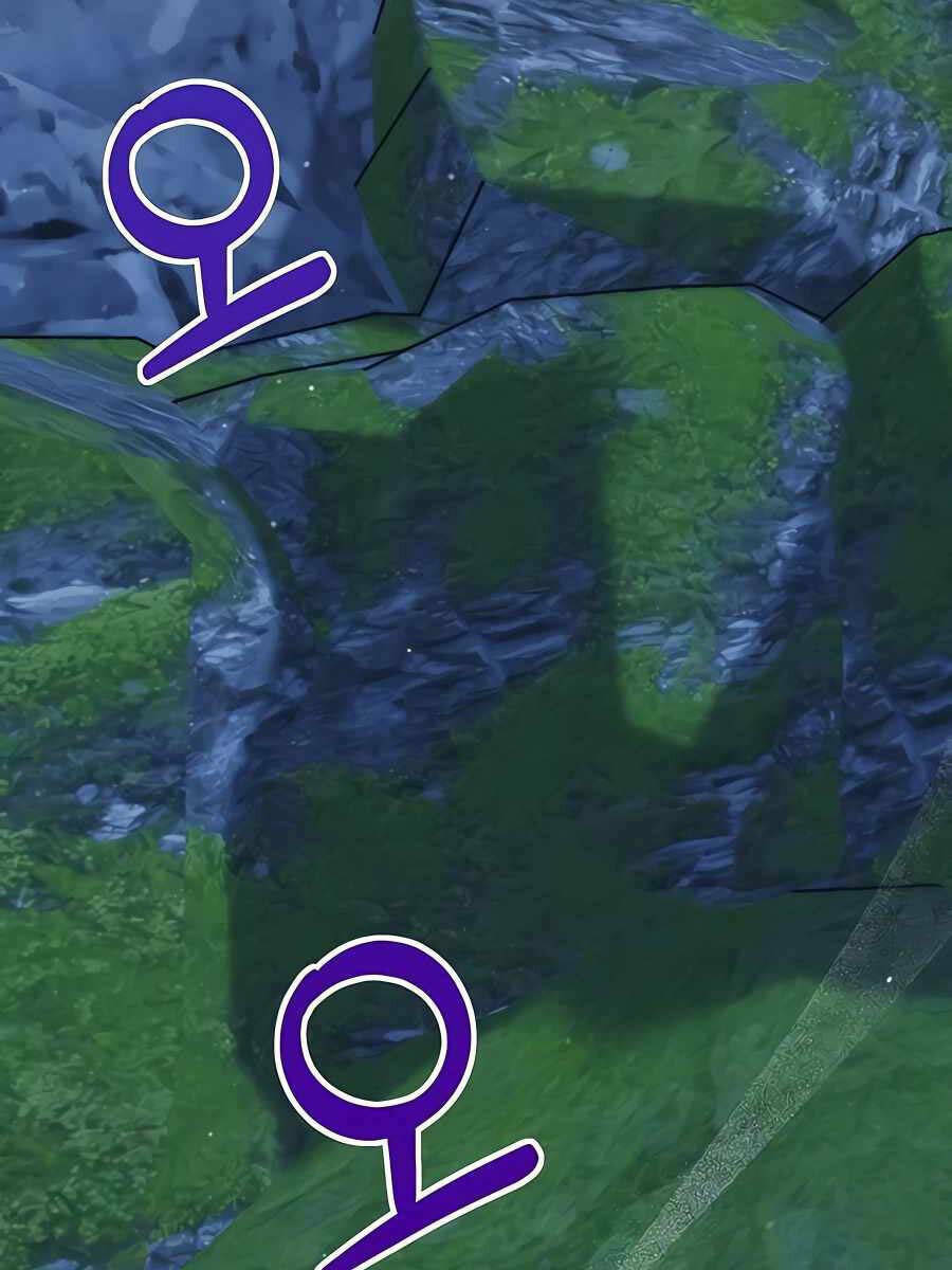 Tôi Làm Vườn Tại Thế Giới Thợ Săn - Chapter 21 - Page 104