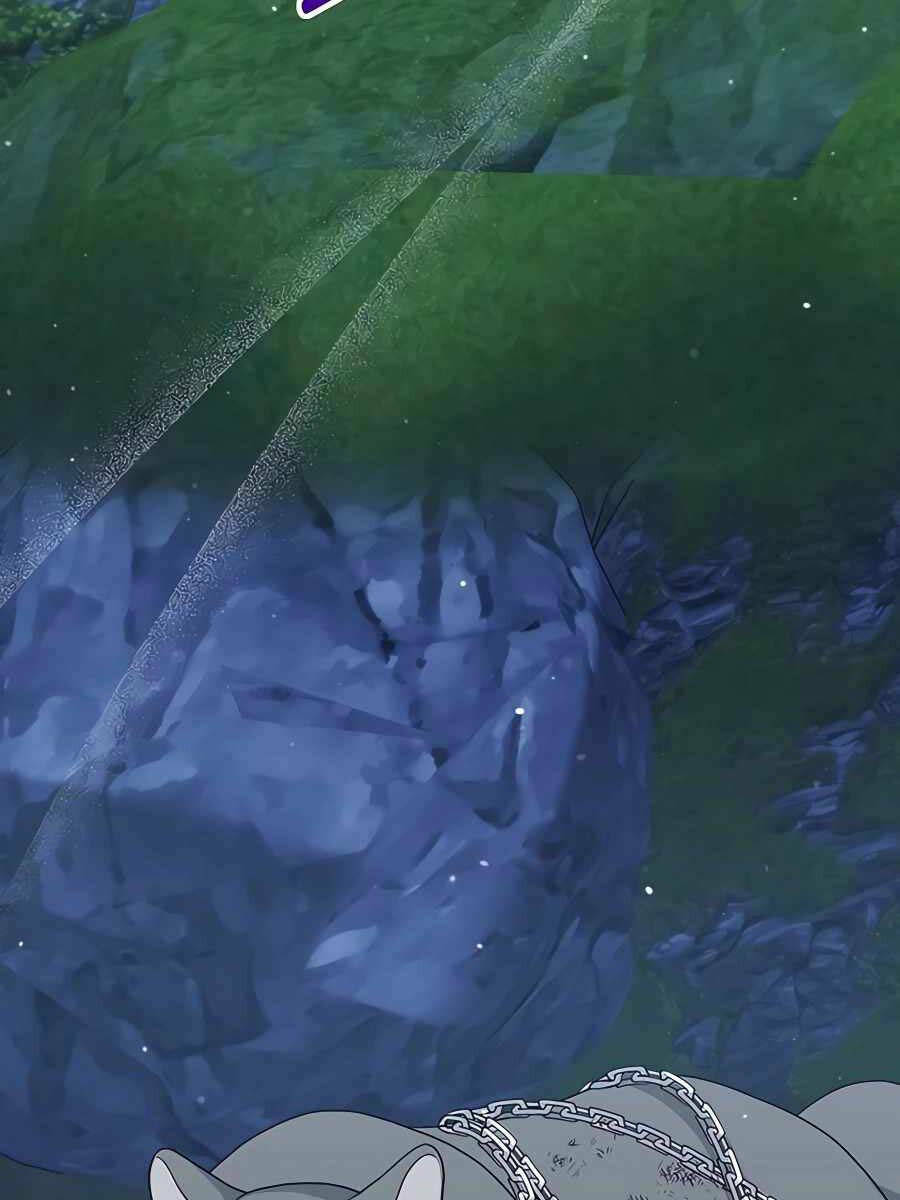 Tôi Làm Vườn Tại Thế Giới Thợ Săn - Chapter 21 - Page 105