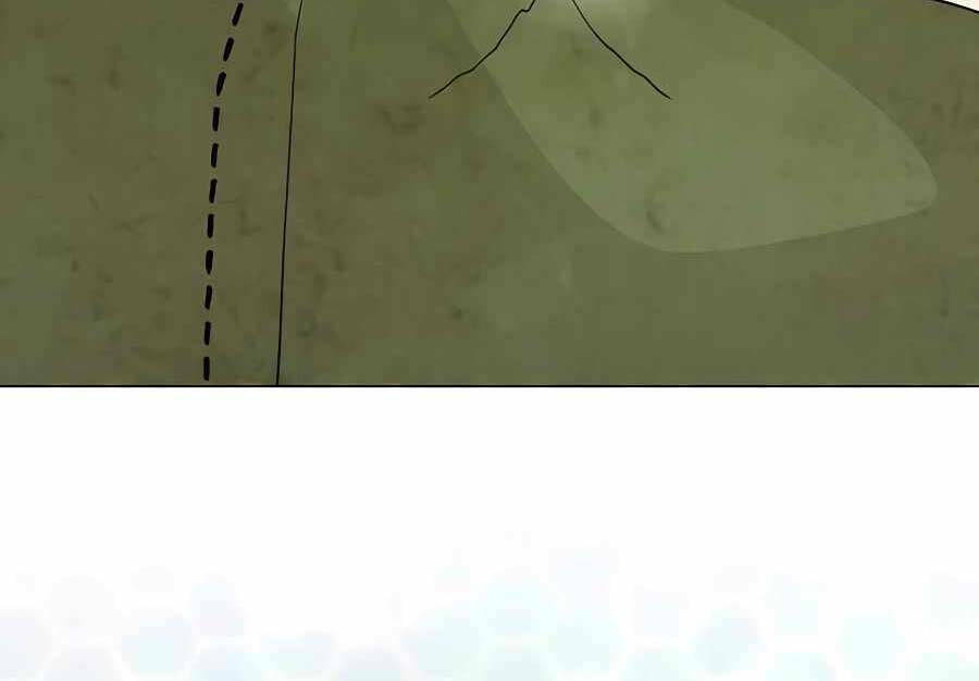 Tôi Làm Vườn Tại Thế Giới Thợ Săn - Chapter 21 - Page 10