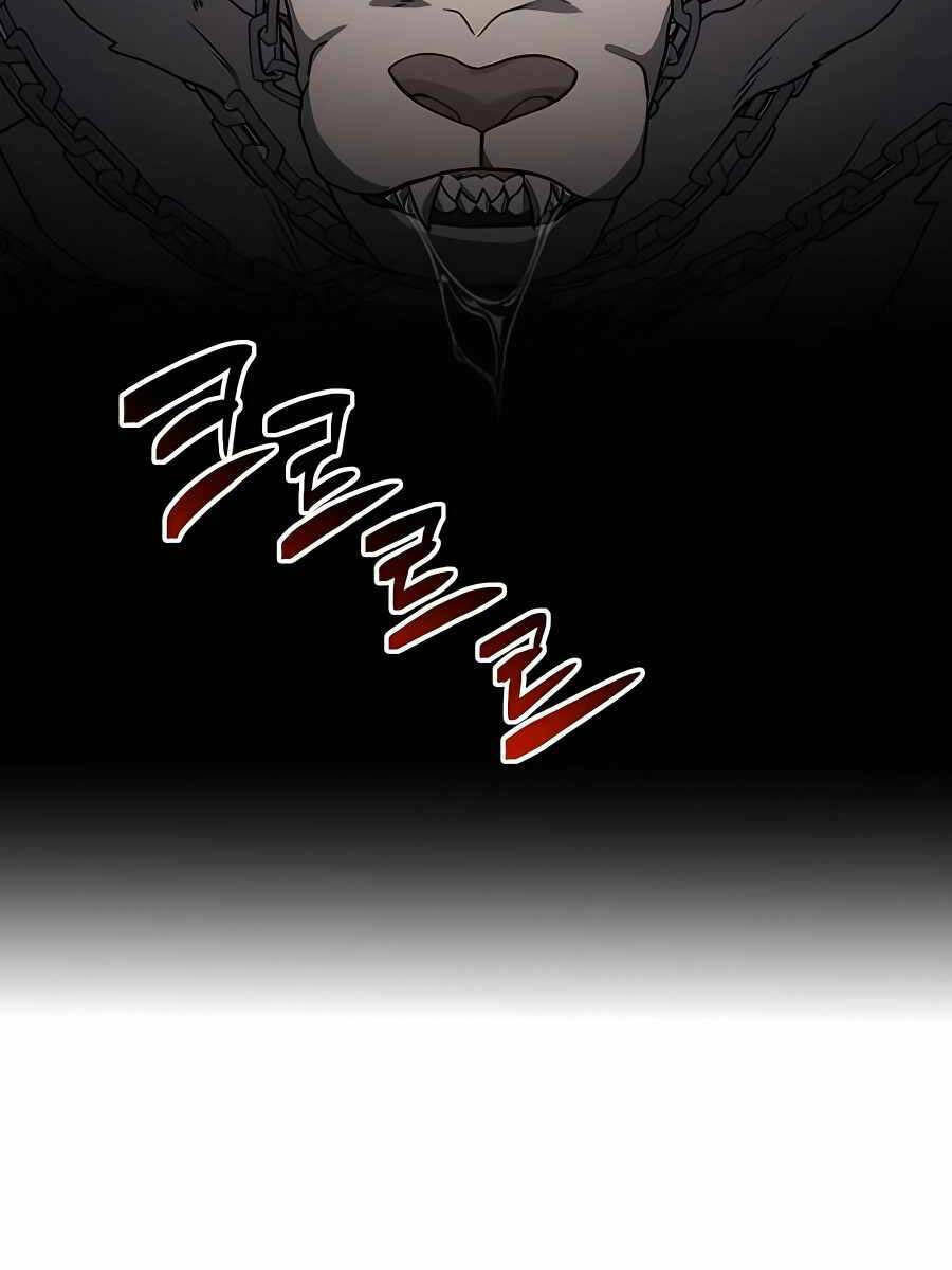 Tôi Làm Vườn Tại Thế Giới Thợ Săn - Chapter 21 - Page 109