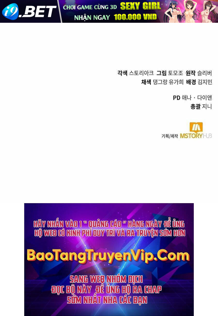 Tôi Làm Vườn Tại Thế Giới Thợ Săn - Chapter 21 - Page 110