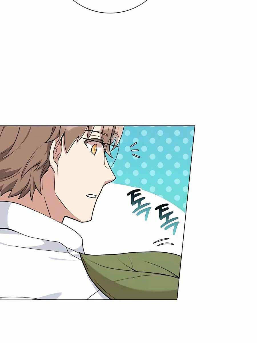 Tôi Làm Vườn Tại Thế Giới Thợ Săn - Chapter 21 - Page 19