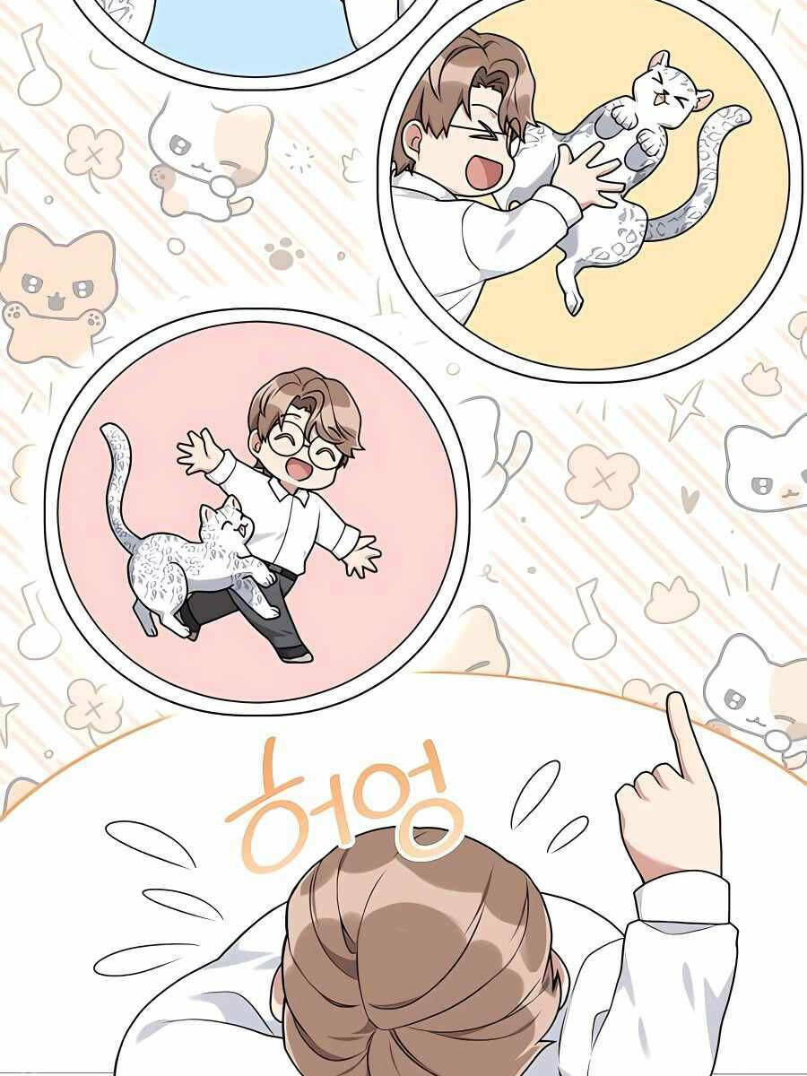 Tôi Làm Vườn Tại Thế Giới Thợ Săn - Chapter 21 - Page 30