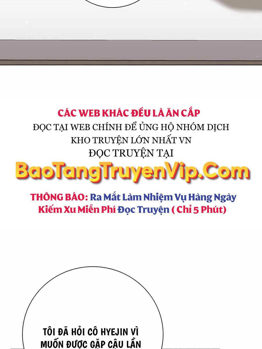 Tôi Làm Vườn Tại Thế Giới Thợ Săn - Chapter 21 - Page 36