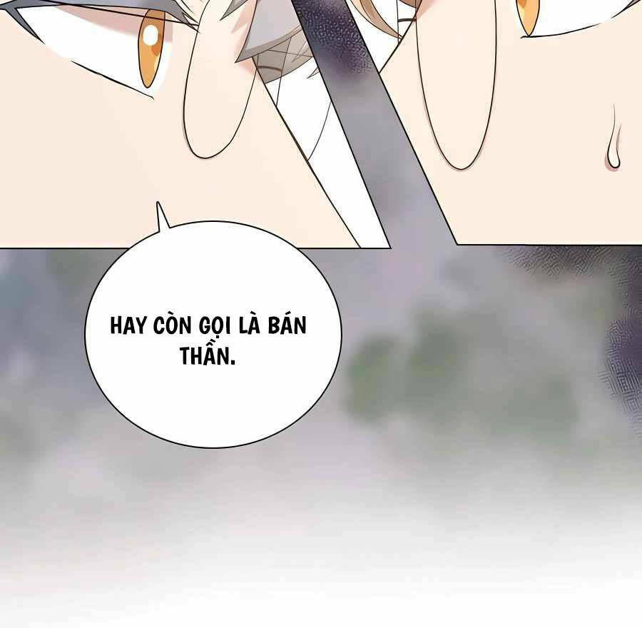 Tôi Làm Vườn Tại Thế Giới Thợ Săn - Chapter 21 - Page 53