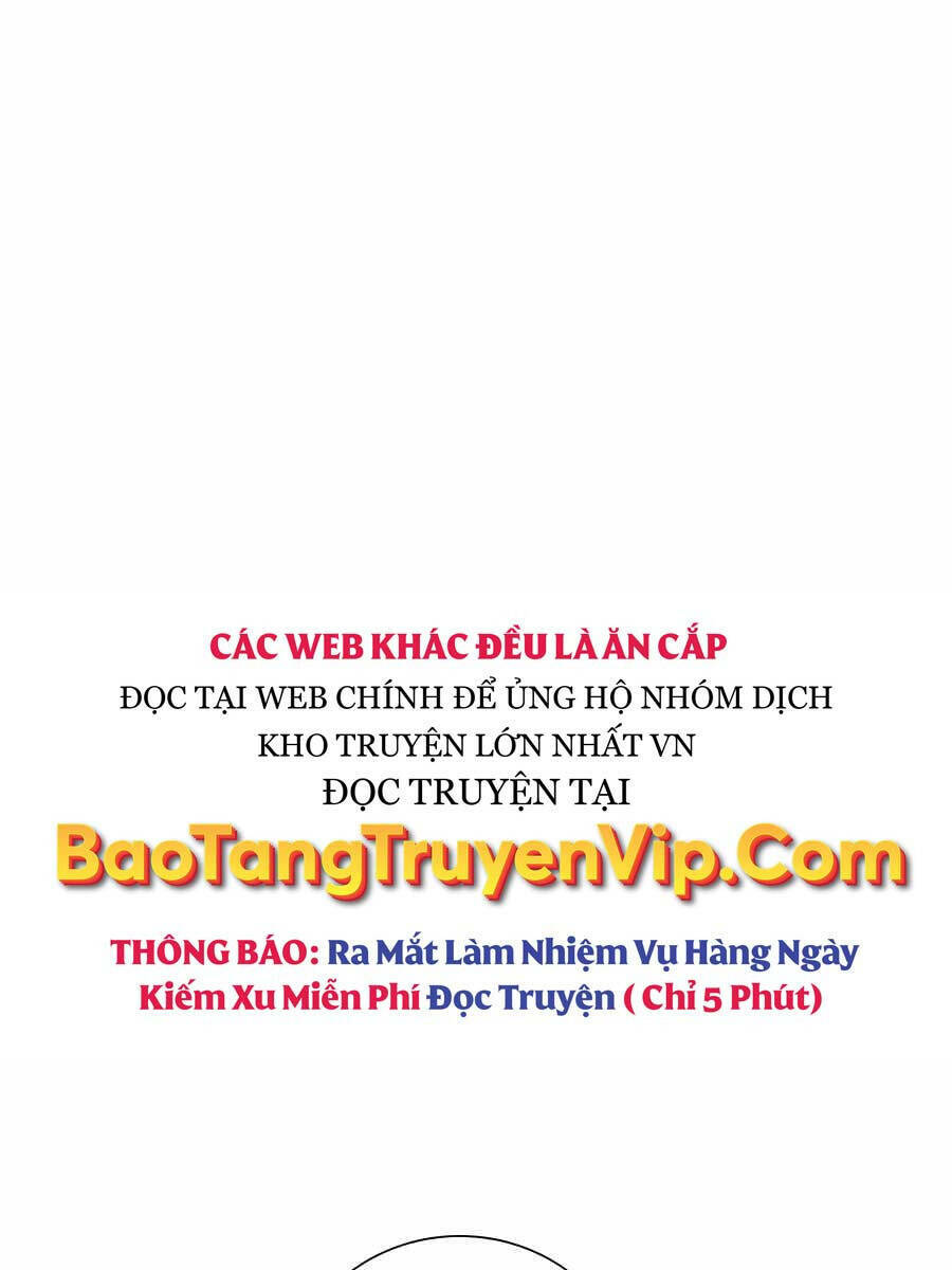 Tôi Làm Vườn Tại Thế Giới Thợ Săn - Chapter 21 - Page 66