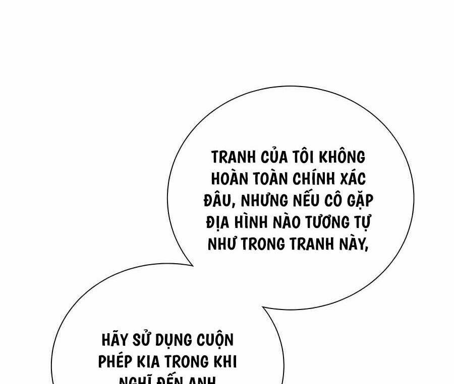 Tôi Làm Vườn Tại Thế Giới Thợ Săn - Chapter 21 - Page 74