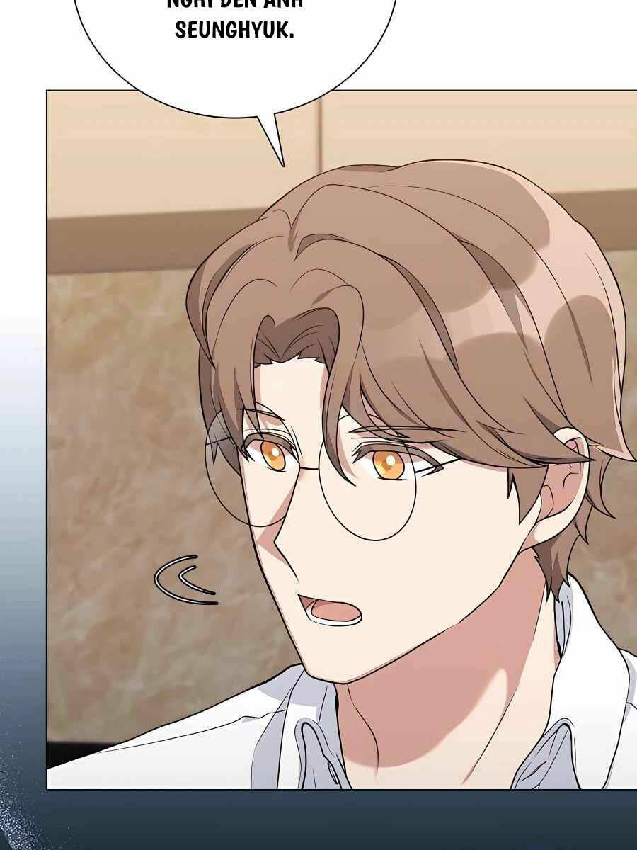 Tôi Làm Vườn Tại Thế Giới Thợ Săn - Chapter 21 - Page 75