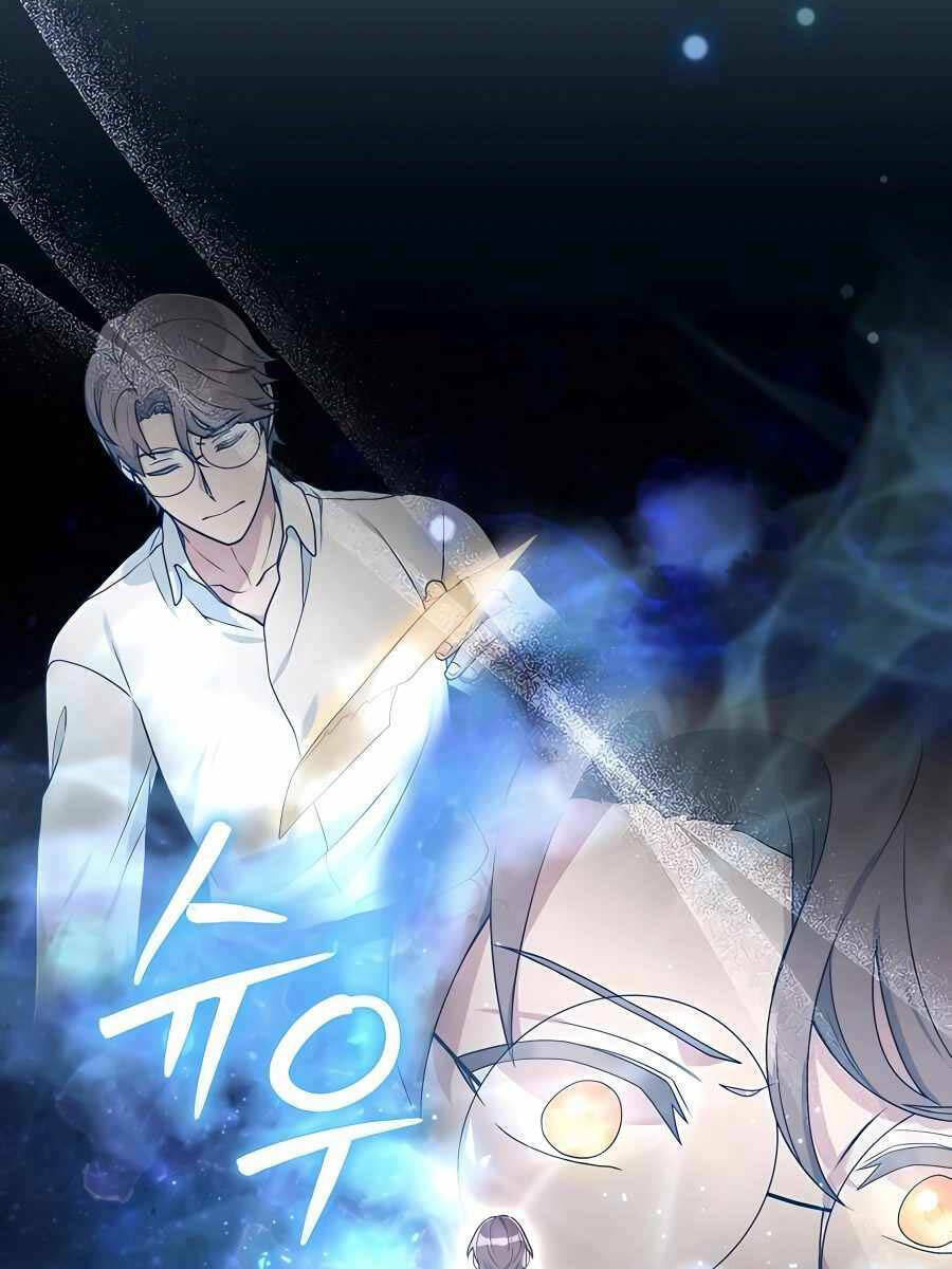 Tôi Làm Vườn Tại Thế Giới Thợ Săn - Chapter 21 - Page 76