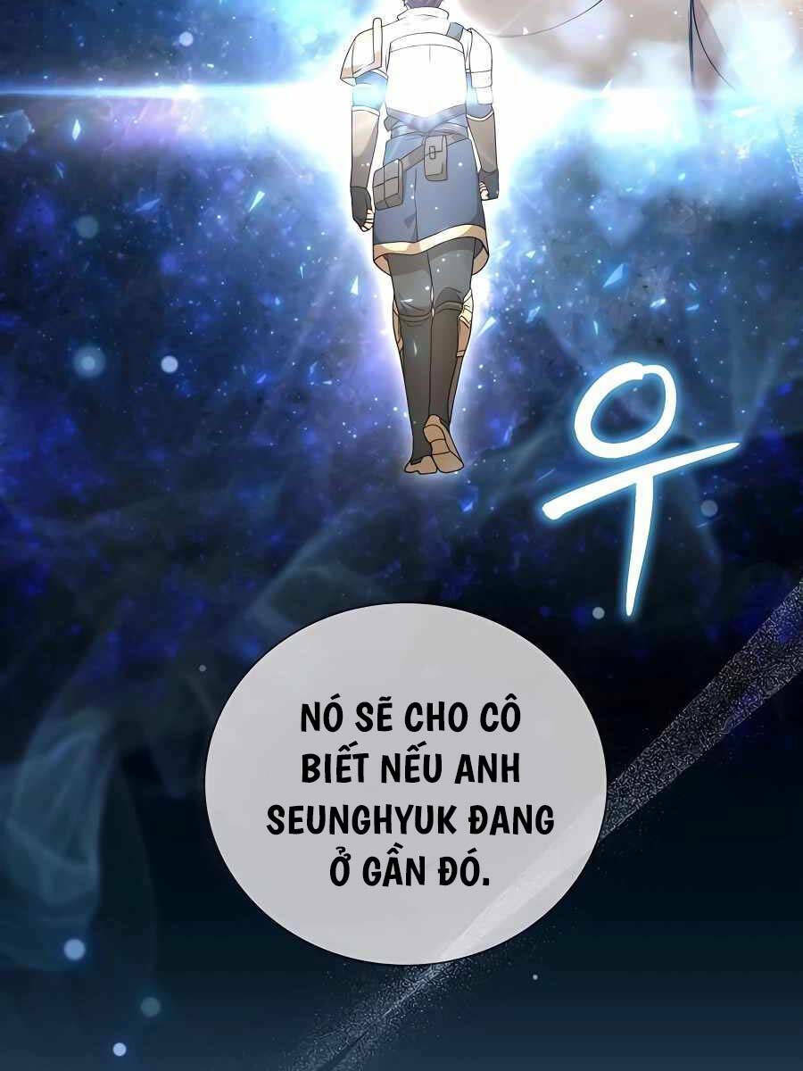 Tôi Làm Vườn Tại Thế Giới Thợ Săn - Chapter 21 - Page 77