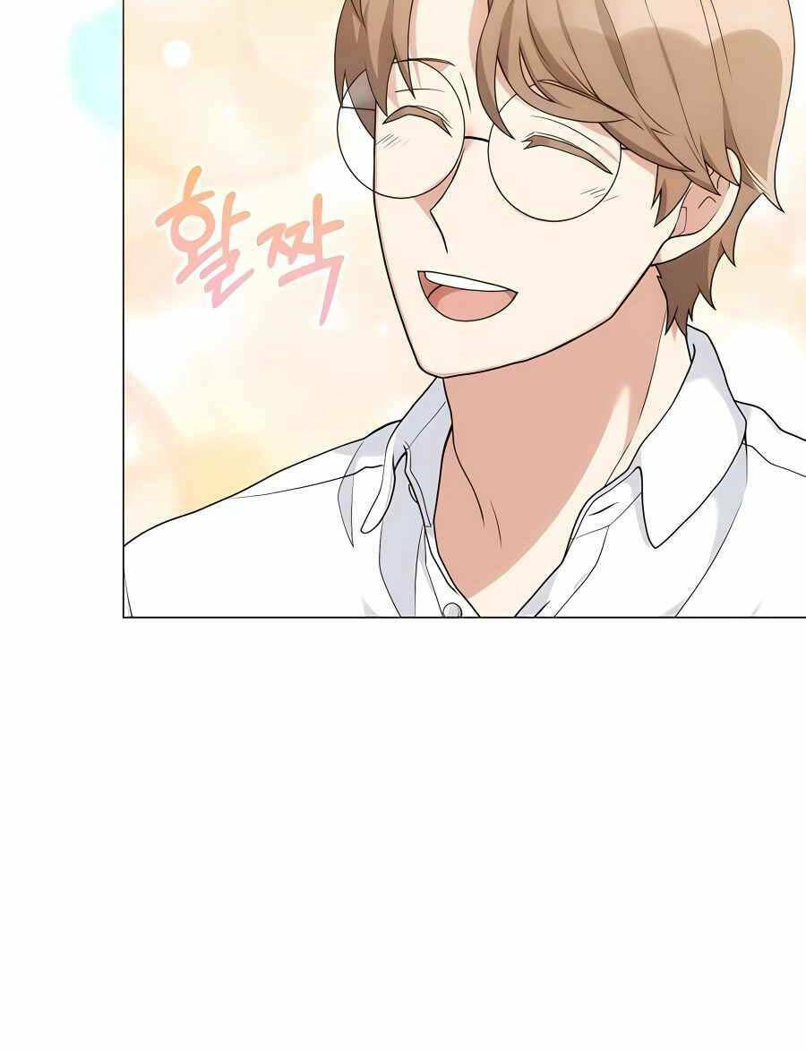 Tôi Làm Vườn Tại Thế Giới Thợ Săn - Chapter 21 - Page 84