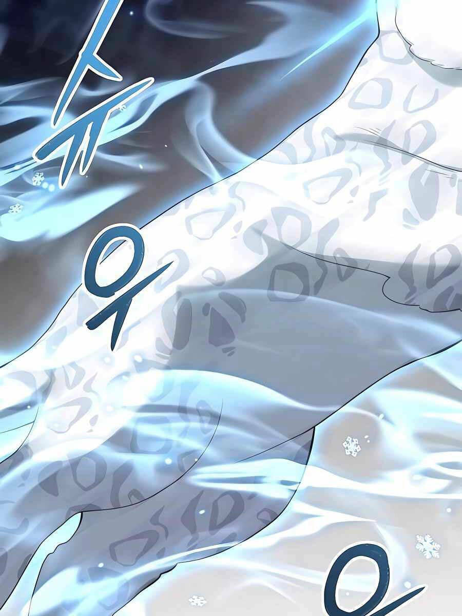 Tôi Làm Vườn Tại Thế Giới Thợ Săn - Chapter 21 - Page 94