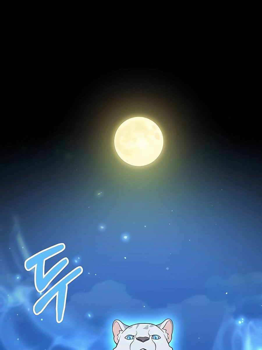 Tôi Làm Vườn Tại Thế Giới Thợ Săn - Chapter 21 - Page 96