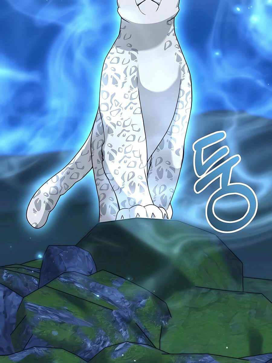 Tôi Làm Vườn Tại Thế Giới Thợ Săn - Chapter 21 - Page 97