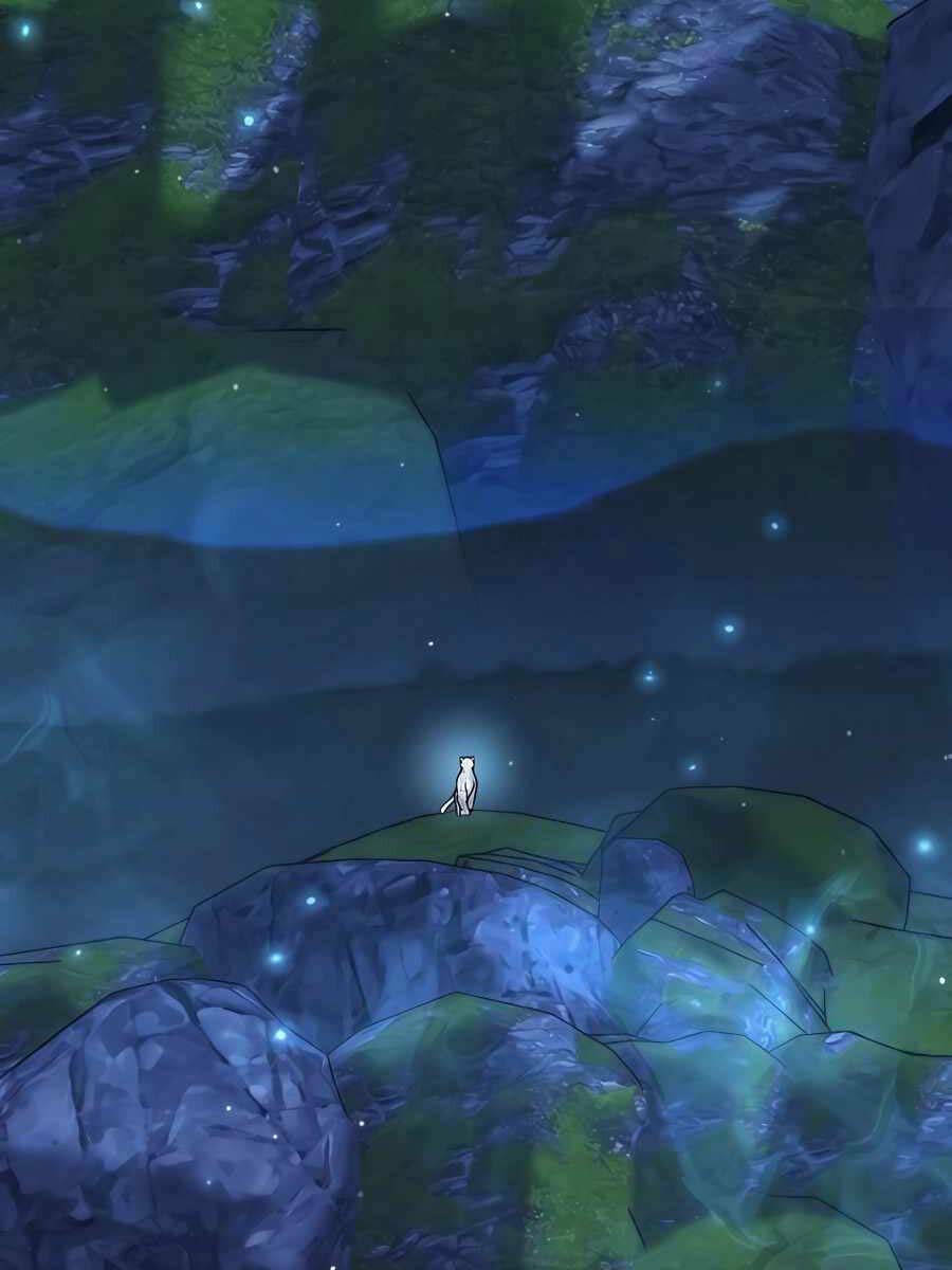 Tôi Làm Vườn Tại Thế Giới Thợ Săn - Chapter 21 - Page 98