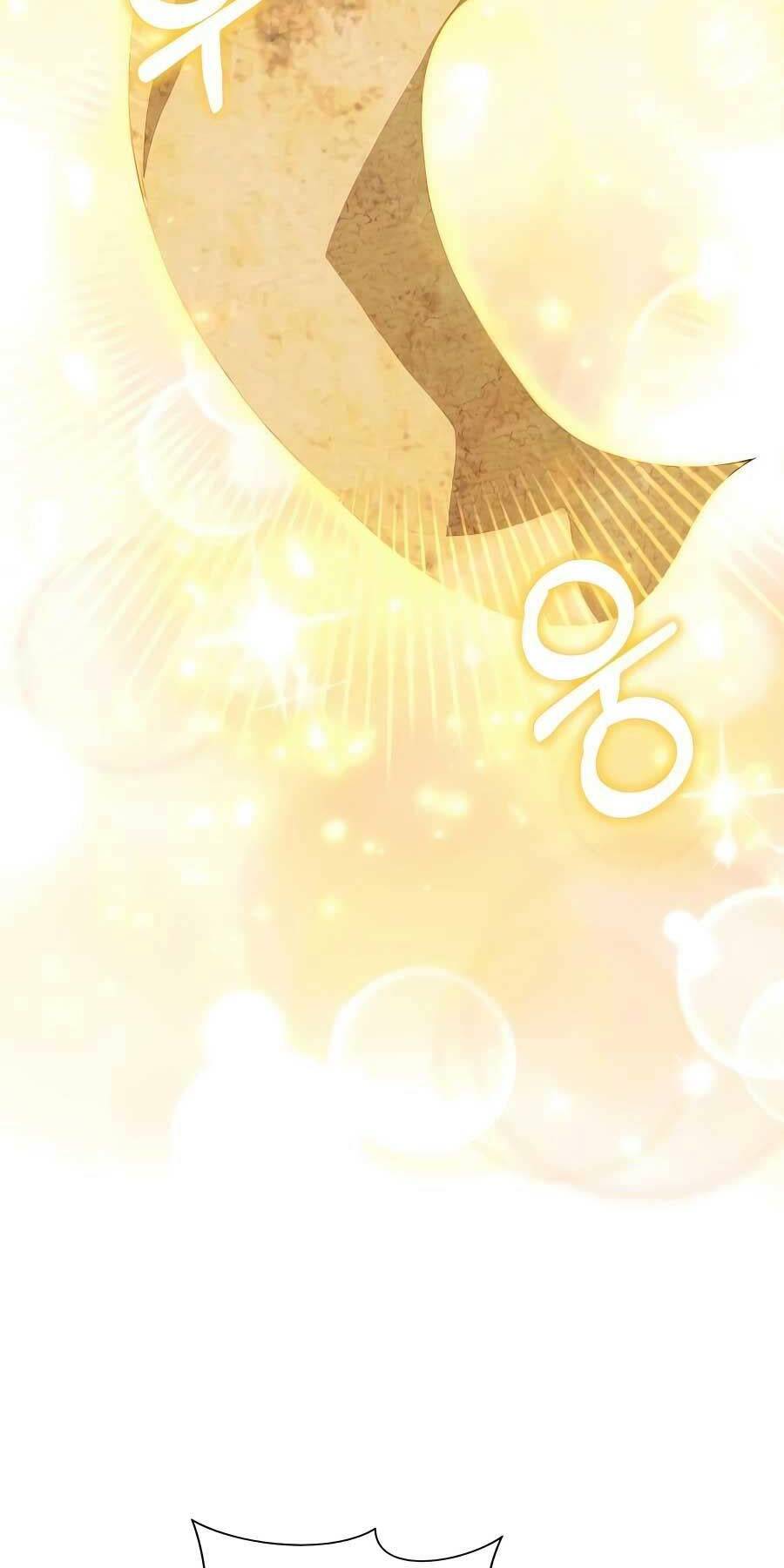 Tôi Làm Vườn Tại Thế Giới Thợ Săn - Chapter 22 - Page 56