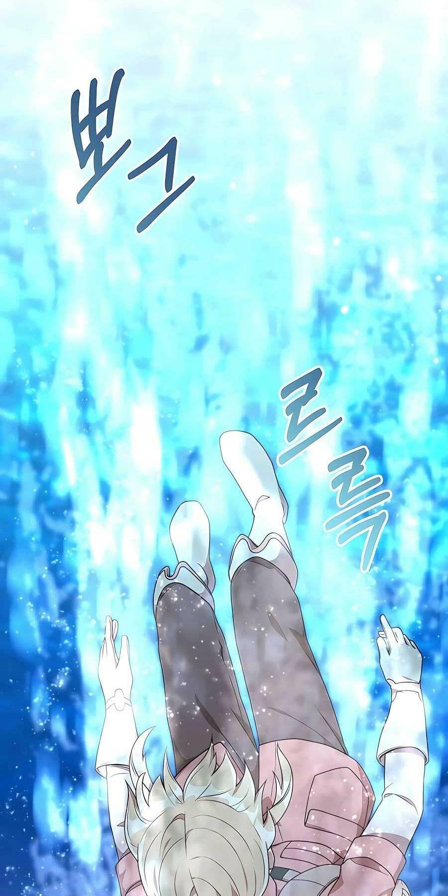 Tôi Làm Vườn Tại Thế Giới Thợ Săn - Chapter 22 - Page 62