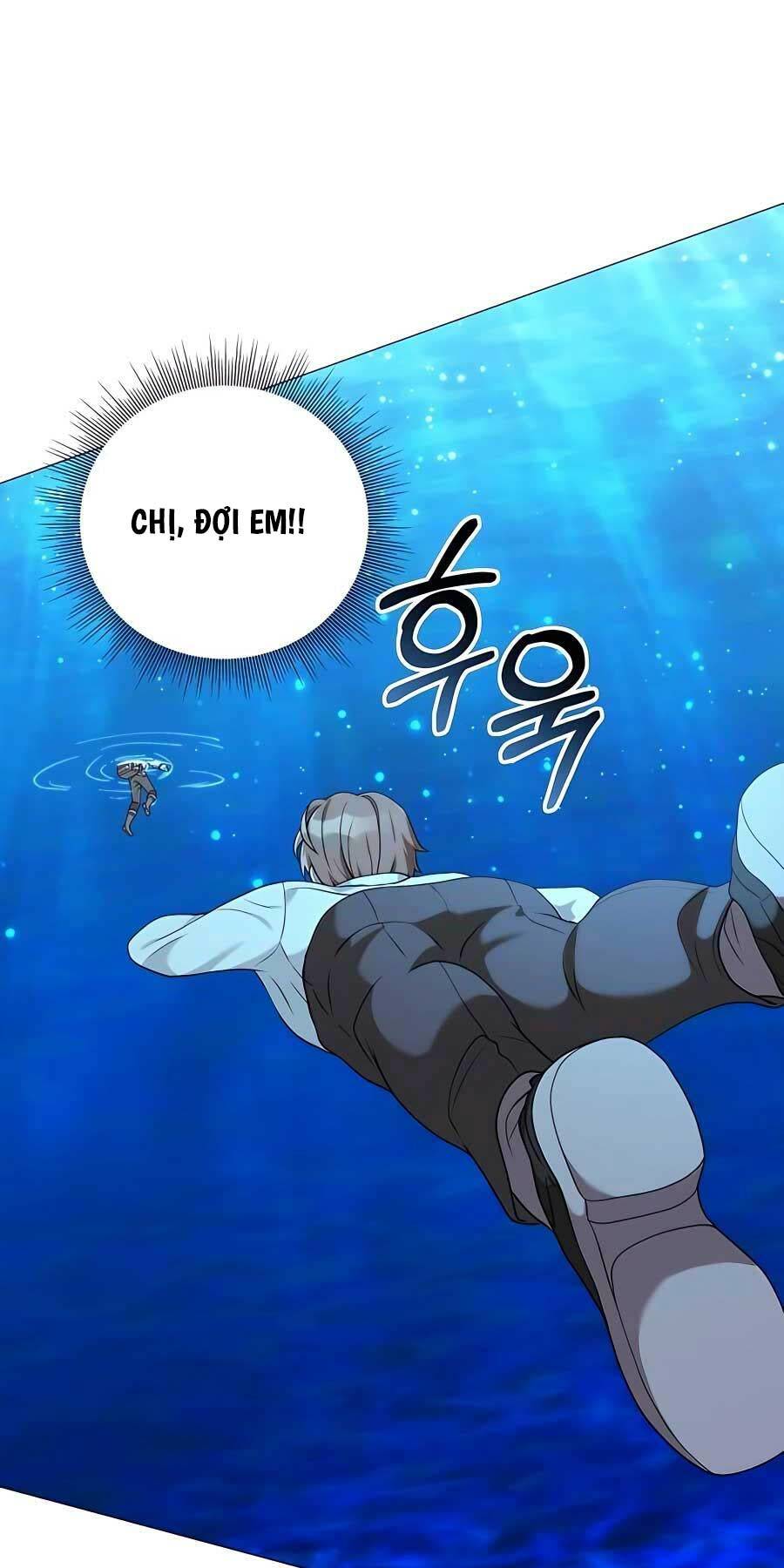 Tôi Làm Vườn Tại Thế Giới Thợ Săn - Chapter 22 - Page 67