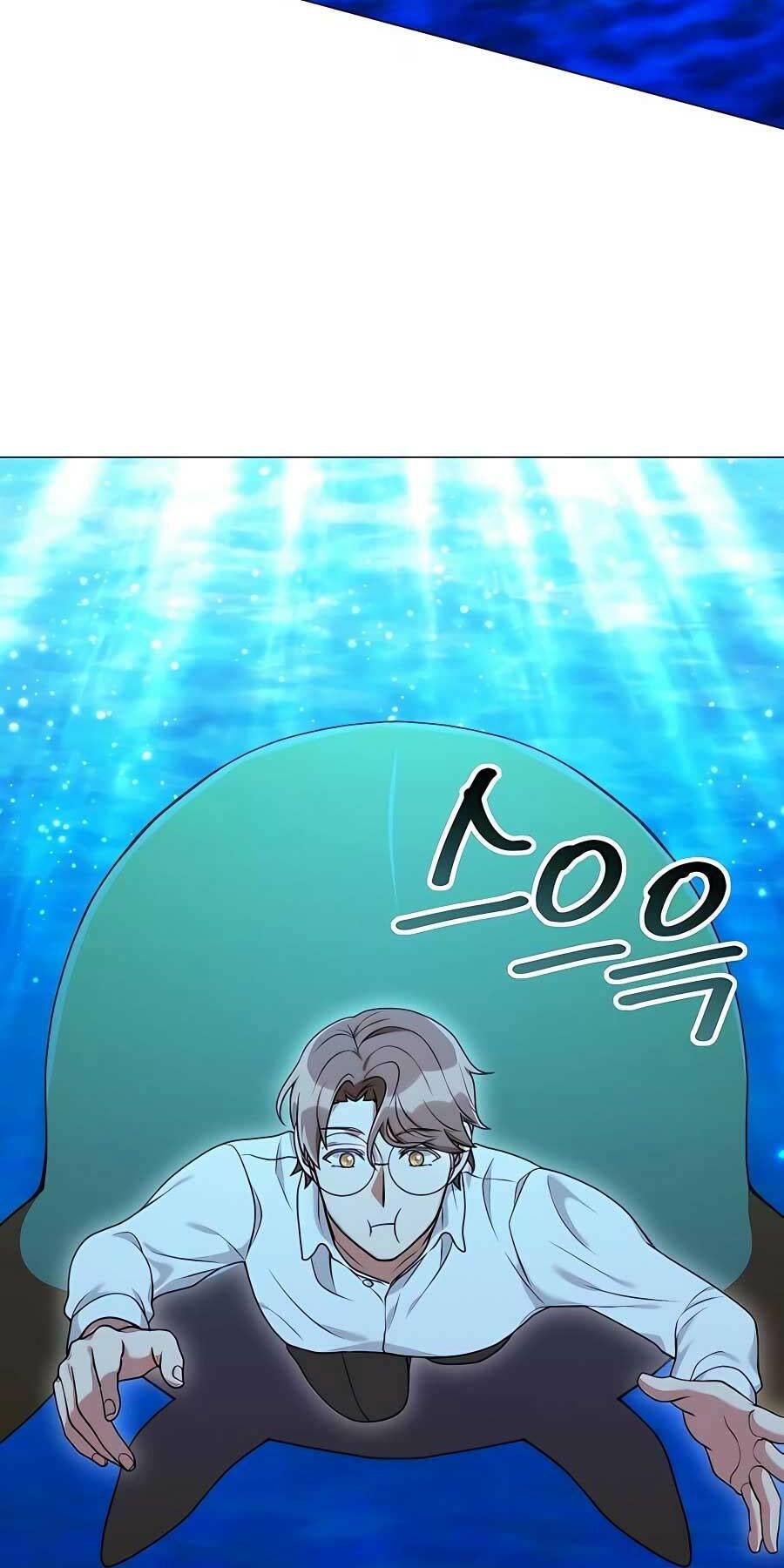 Tôi Làm Vườn Tại Thế Giới Thợ Săn - Chapter 22 - Page 68