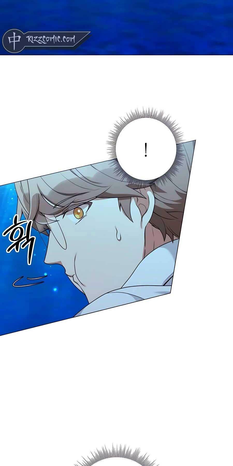 Tôi Làm Vườn Tại Thế Giới Thợ Săn - Chapter 22 - Page 69