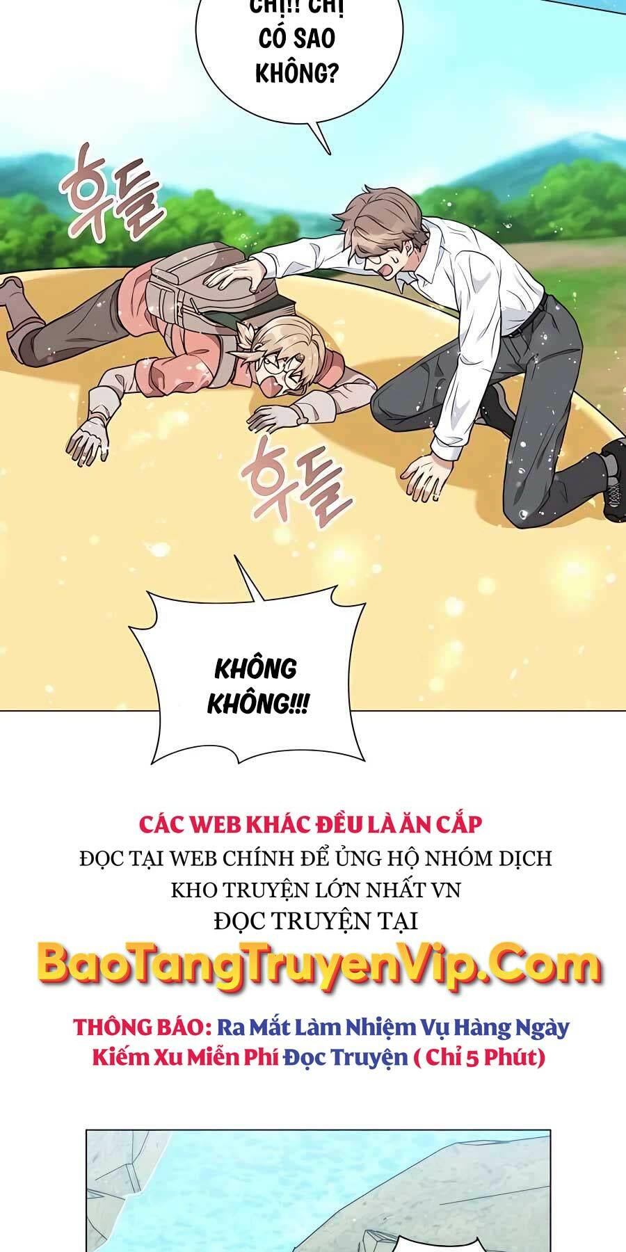 Tôi Làm Vườn Tại Thế Giới Thợ Săn - Chapter 22 - Page 73