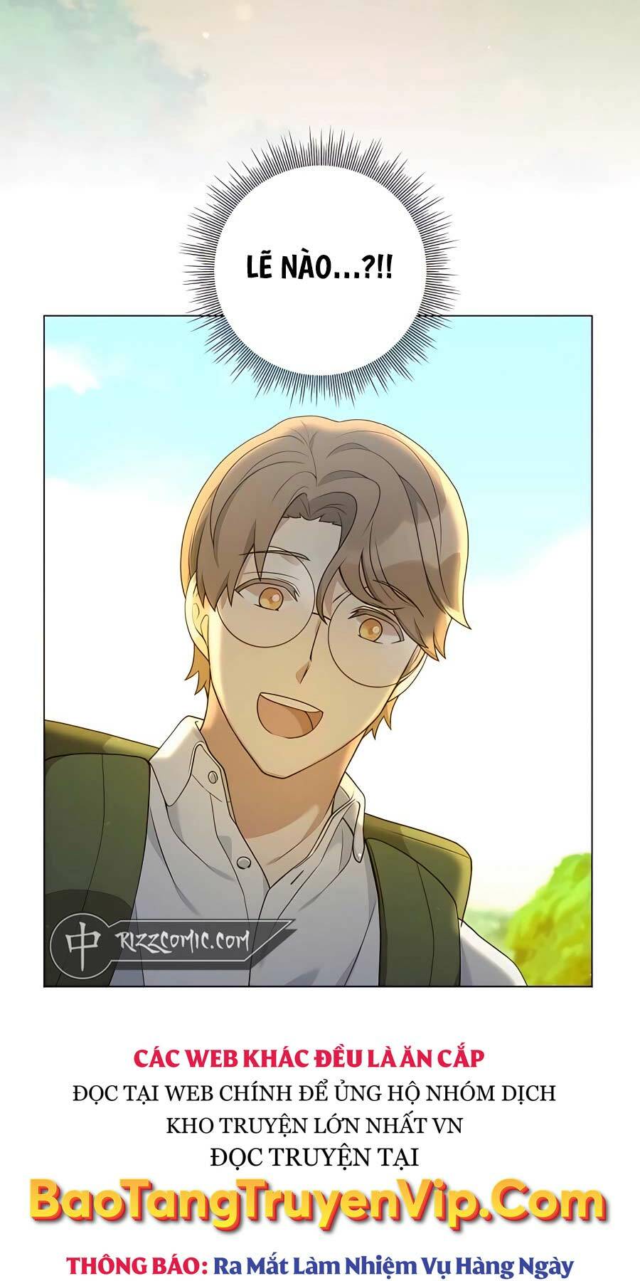 Tôi Làm Vườn Tại Thế Giới Thợ Săn - Chapter 22 - Page 79