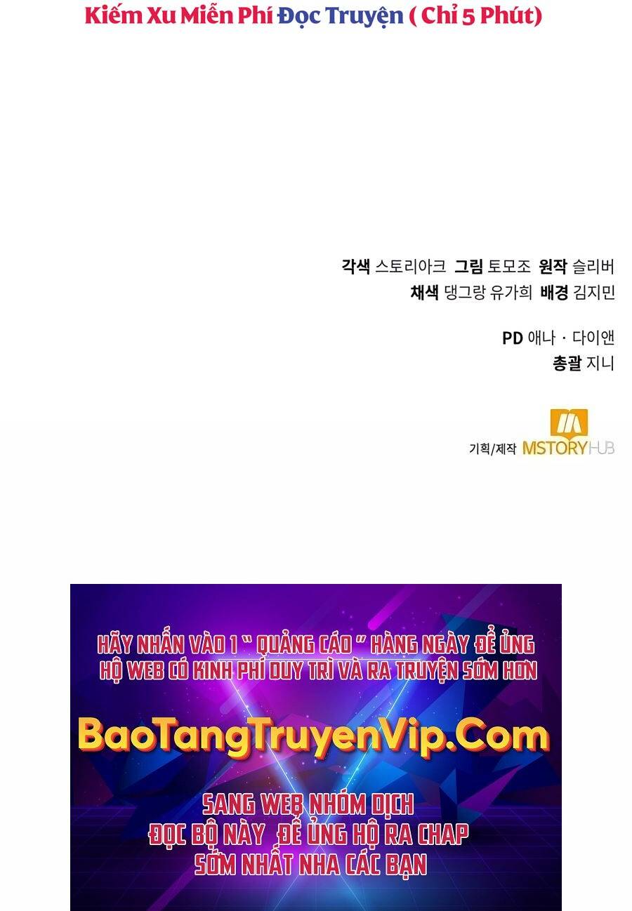 Tôi Làm Vườn Tại Thế Giới Thợ Săn - Chapter 22 - Page 80