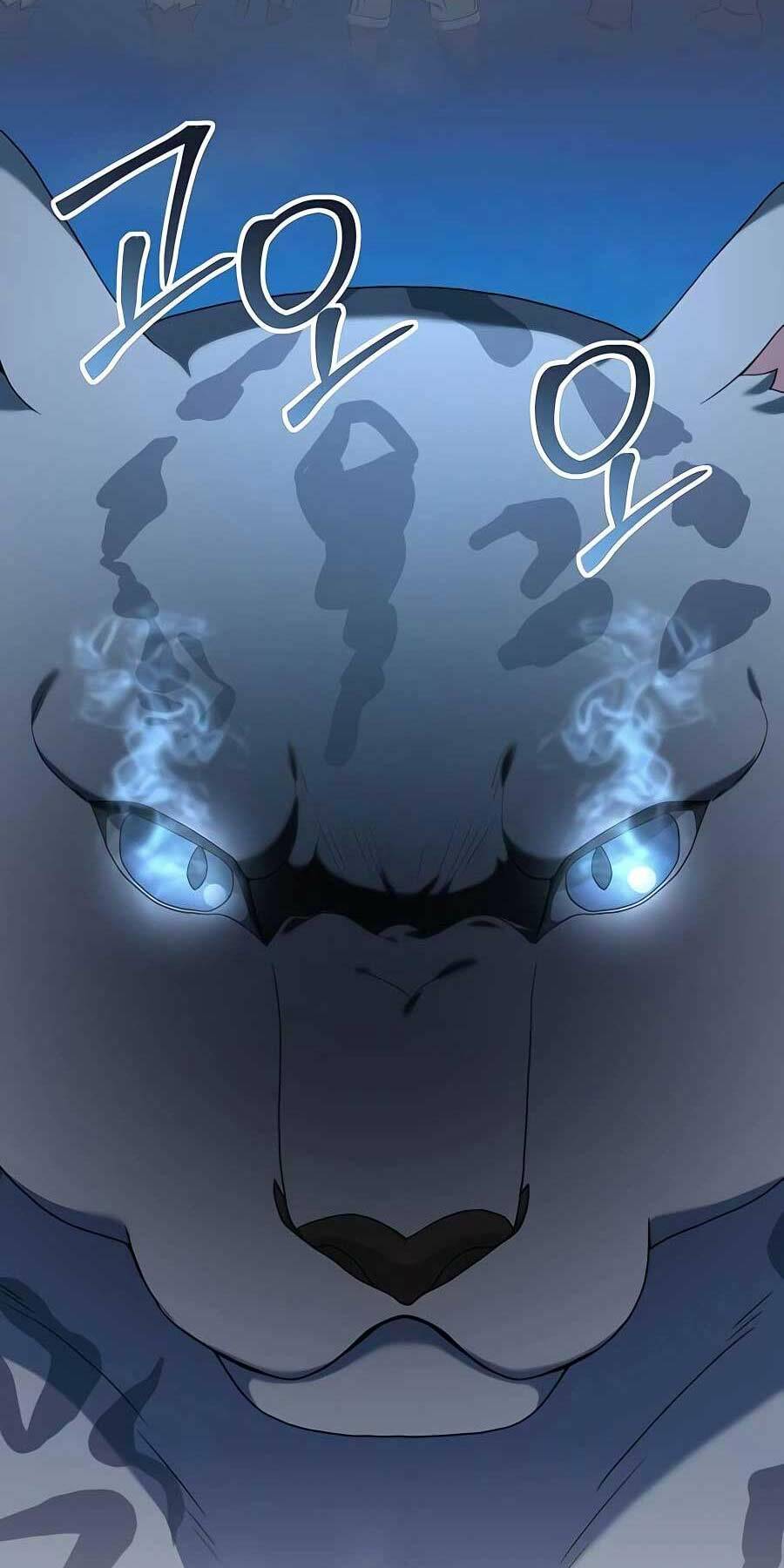 Tôi Làm Vườn Tại Thế Giới Thợ Săn - Chapter 22 - Page 8