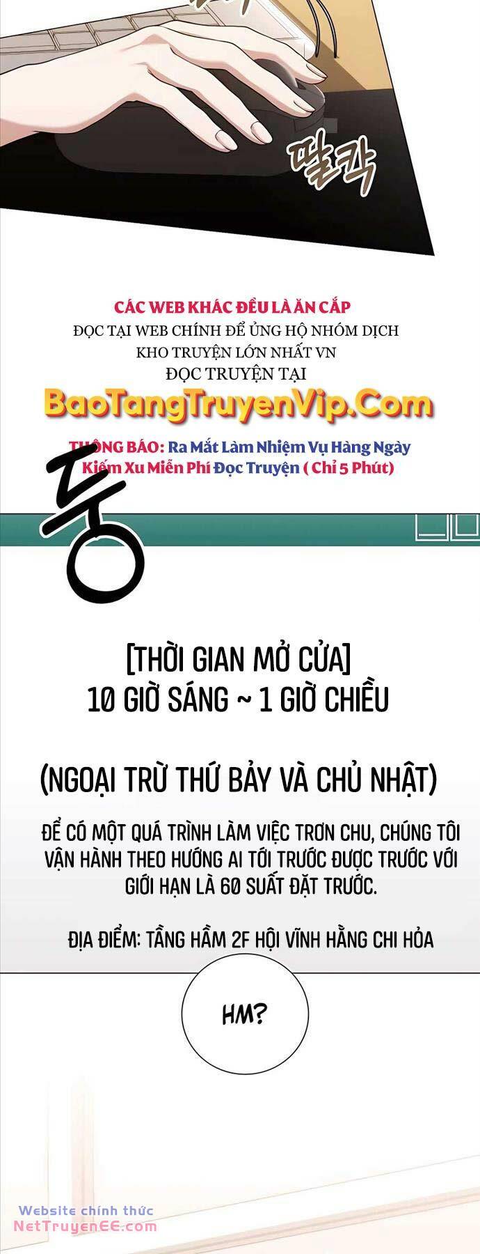 Tôi Làm Vườn Tại Thế Giới Thợ Săn - Chapter 23 - Page 55