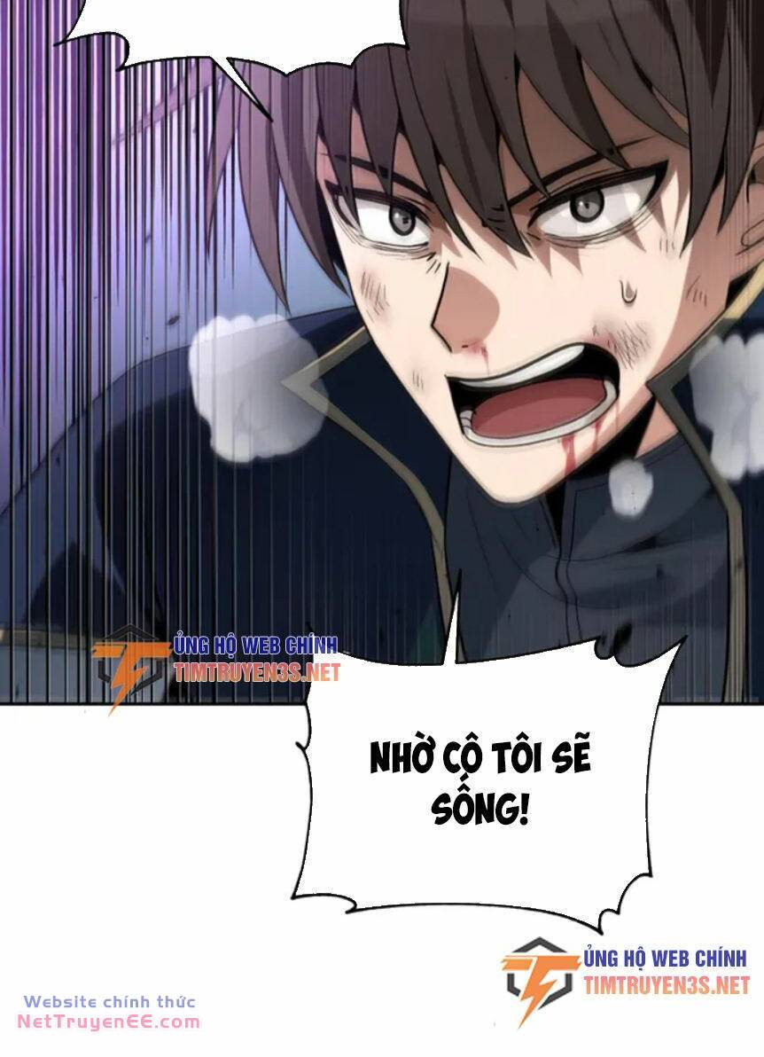 Lần Nữa Chuyển Sinh Sang Thế Giới Khác - Chapter 59 - Page 9