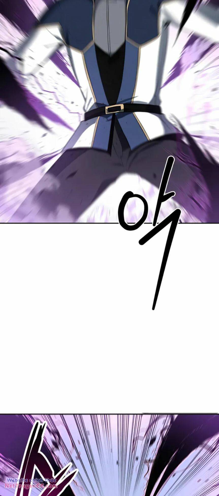 Lần Nữa Chuyển Sinh Sang Thế Giới Khác - Chapter 59 - Page 11